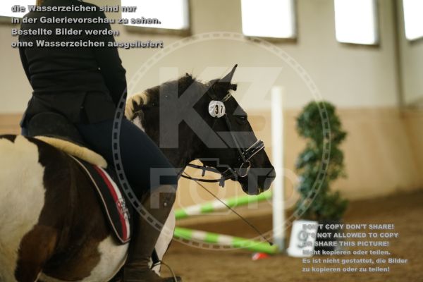 s_K3F04820.jpg
